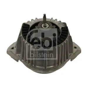 30629 FEBI BILSTEIN