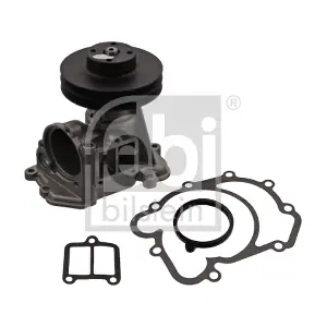 FEBI BILSTEIN 05376