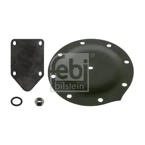 05480 FEBI BILSTEIN