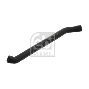 33850 FEBI BILSTEIN