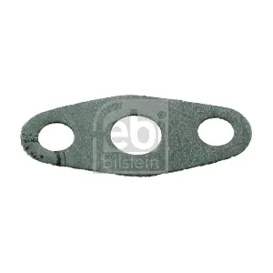 FEBI BILSTEIN 104503