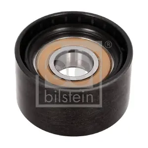 FEBI BILSTEIN 15179