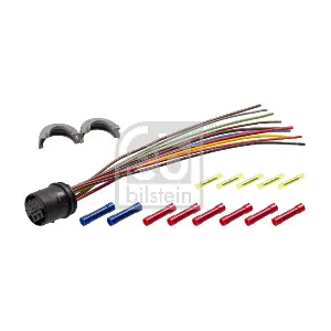 107092 FEBI BILSTEIN