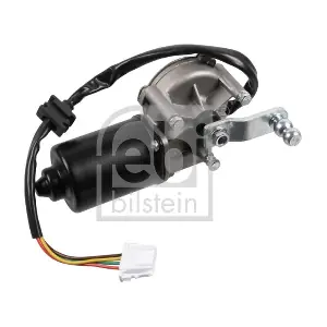 183328 FEBI BILSTEIN