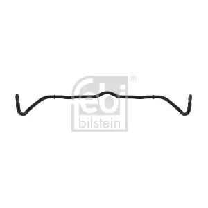 36652 FEBI BILSTEIN