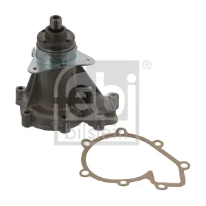 FEBI BILSTEIN 01658