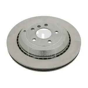 24748 FEBI BILSTEIN