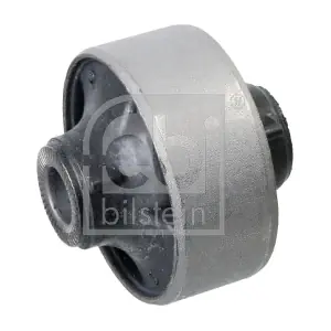 FEBI BILSTEIN 109036