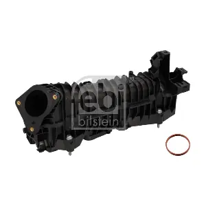 188373 FEBI BILSTEIN