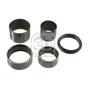 21261 FEBI BILSTEIN