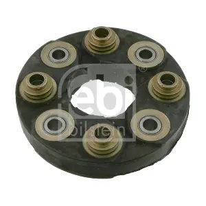 26669 FEBI BILSTEIN
