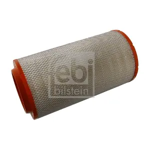 FEBI BILSTEIN 35598