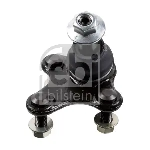FEBI BILSTEIN 280035