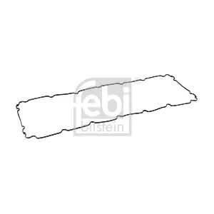 180883 FEBI BILSTEIN