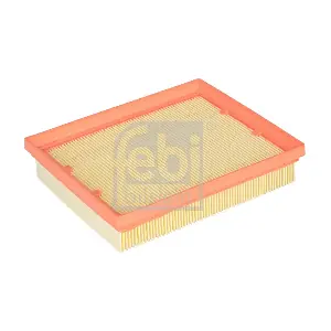 FEBI BILSTEIN 179603