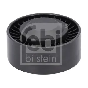 FEBI BILSTEIN 181024