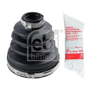 FEBI BILSTEIN 173223