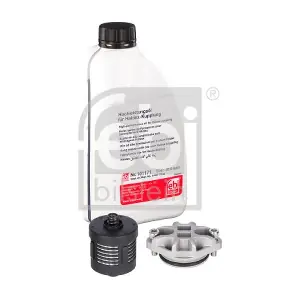 FEBI BILSTEIN 181846