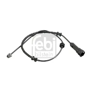 FEBI BILSTEIN 22072