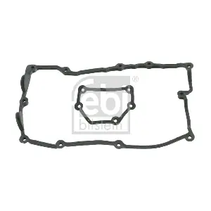 27491 FEBI BILSTEIN