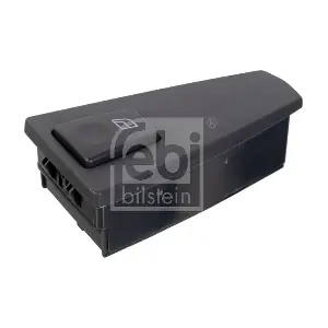 179223 FEBI BILSTEIN