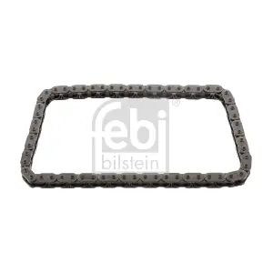 25446 FEBI BILSTEIN