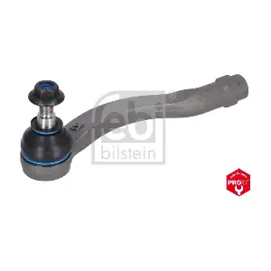 FEBI BILSTEIN 37692