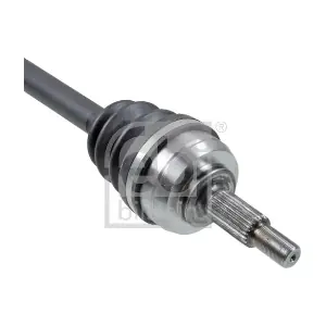 FEBI BILSTEIN 181274