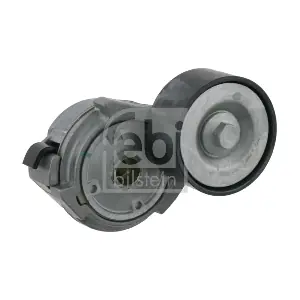 A9062002470 EVOBUS