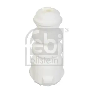 FEBI BILSTEIN 23410