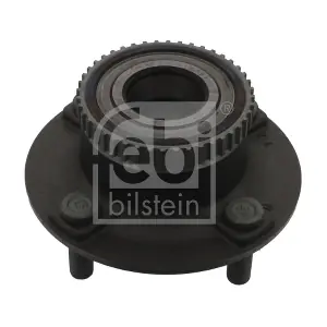 FEBI BILSTEIN 07833