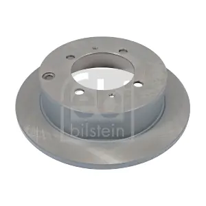 28324 FEBI BILSTEIN