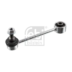 FEBI BILSTEIN 179802