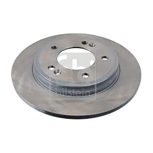 FEBI BILSTEIN 108681