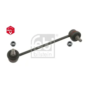 FEBI BILSTEIN 31108