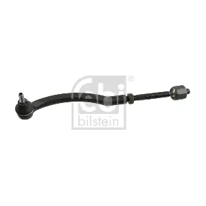 FEBI BILSTEIN 21488