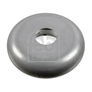 FEBI BILSTEIN 12469