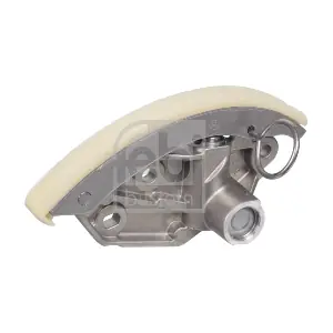 104076 FEBI BILSTEIN