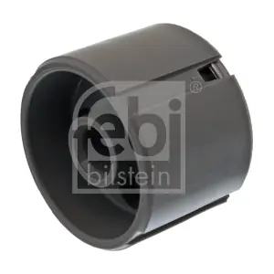 07375 FEBI BILSTEIN