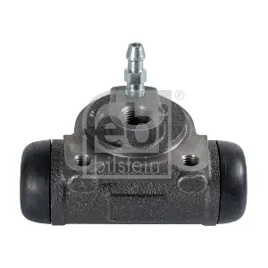 107918 FEBI BILSTEIN