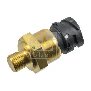 FEBI BILSTEIN 182655