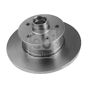 FEBI BILSTEIN 02584