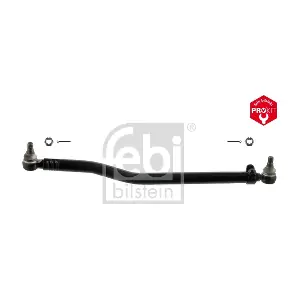 39 592 FEBI BILSTEIN