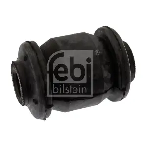 FEBI BILSTEIN 41394