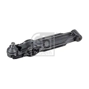 FEBI BILSTEIN 42290