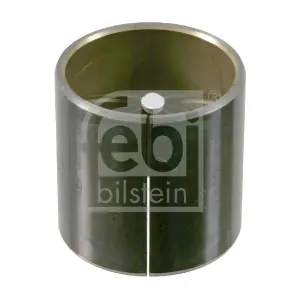 18967 FEBI BILSTEIN