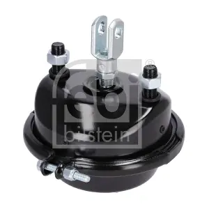 1000261 FEBI BILSTEIN