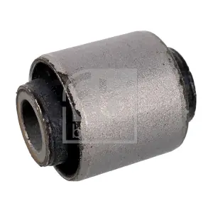 172816 FEBI BILSTEIN