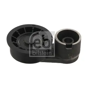 11302 FEBI BILSTEIN