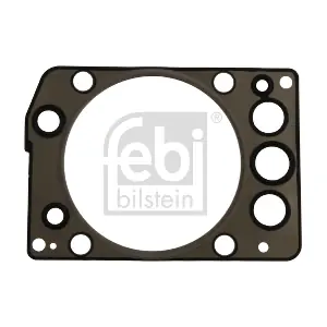 39917 FEBI BILSTEIN